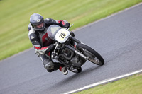 Vintage-motorcycle-club;eventdigitalimages;mallory-park;mallory-park-trackday-photographs;no-limits-trackdays;peter-wileman-photography;trackday-digital-images;trackday-photos;vmcc-festival-1000-bikes-photographs